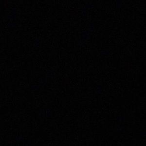 Meet your Posher, Miracle